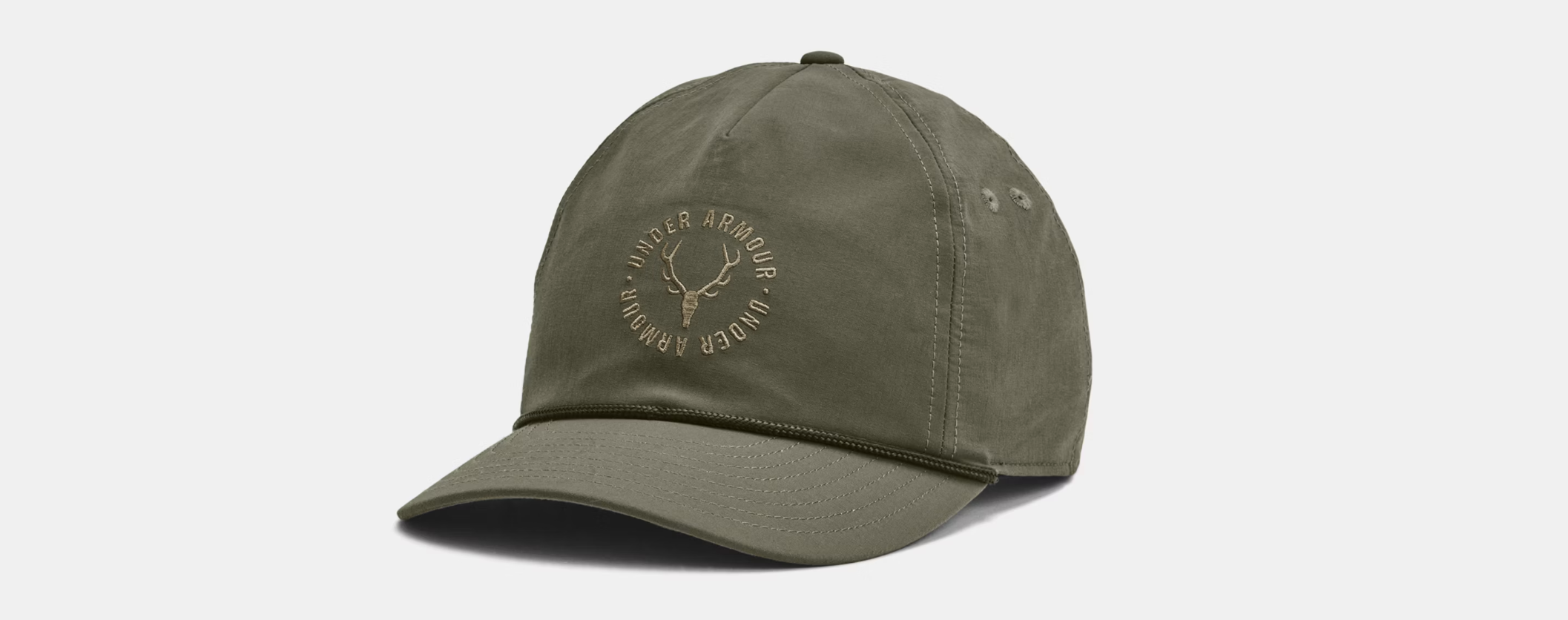 Screenshot 2025 06 13 at 9 34 01 AM